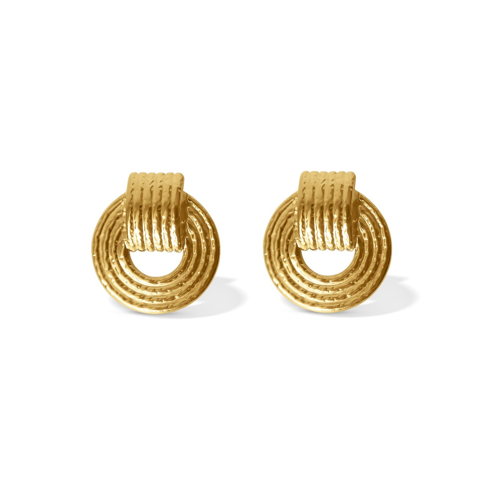 JOY EARRINGS