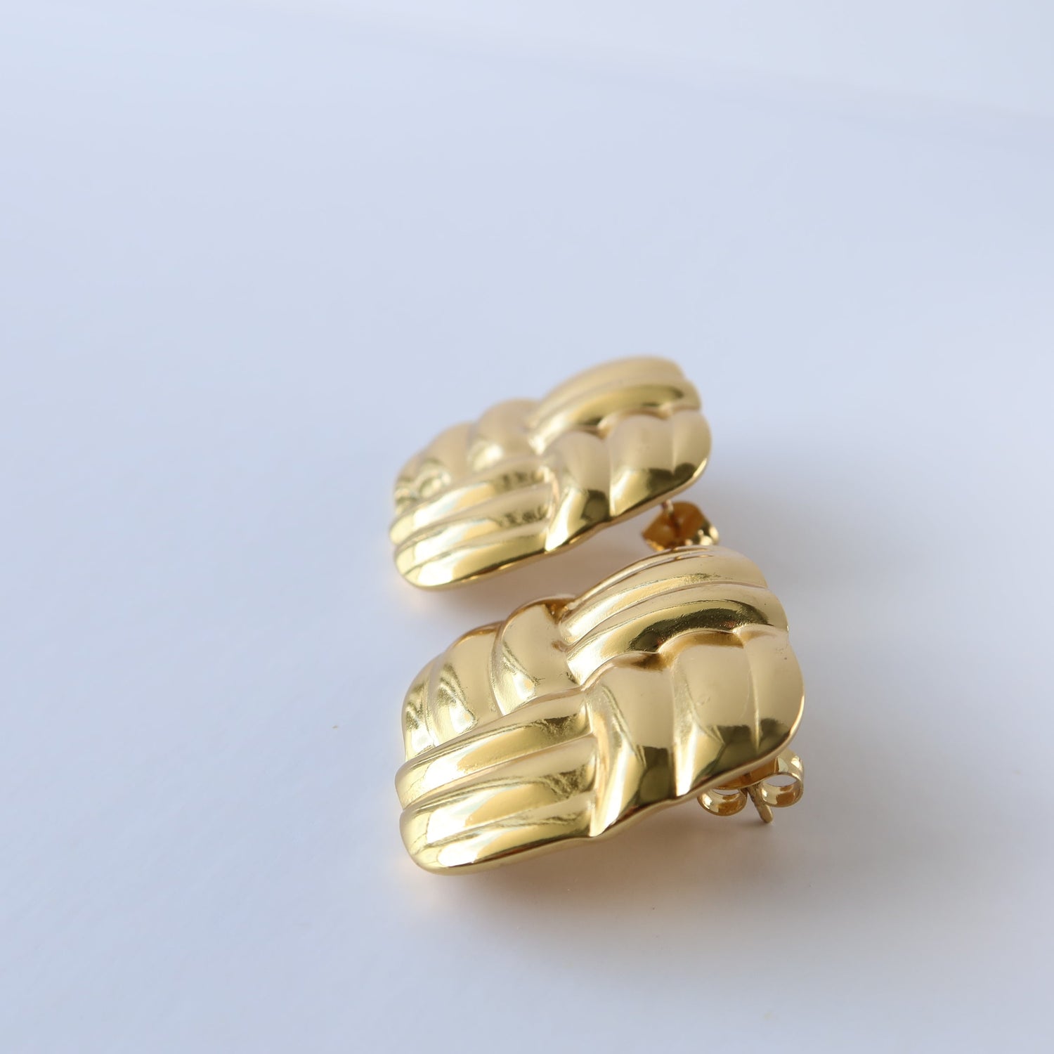 TRIK EARRINGS