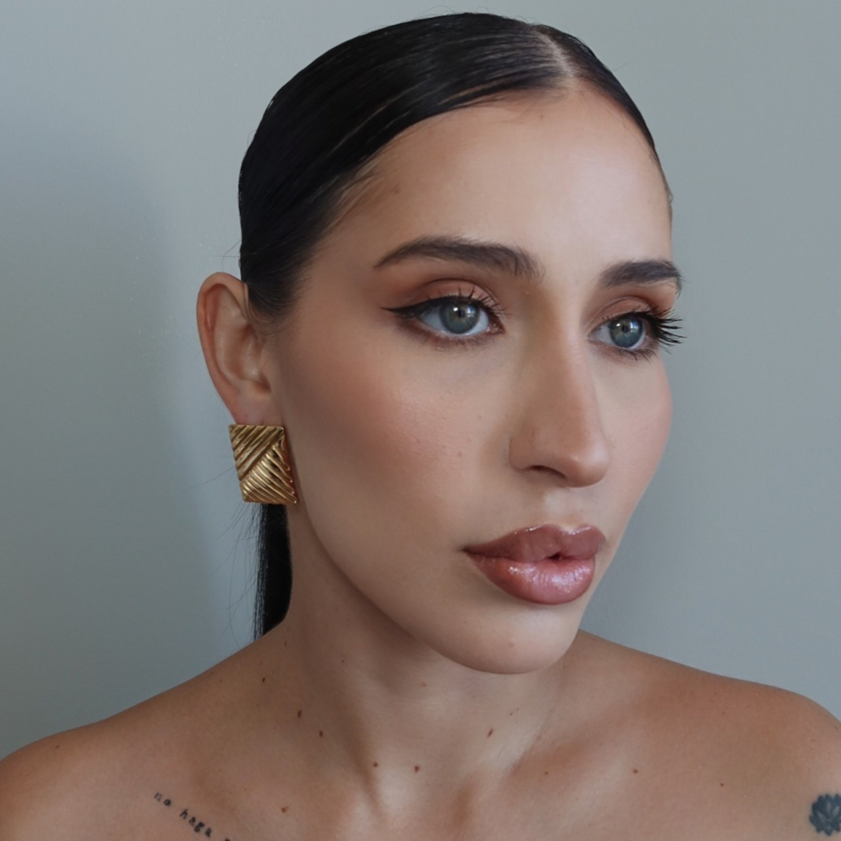 ELEA EARRINGS