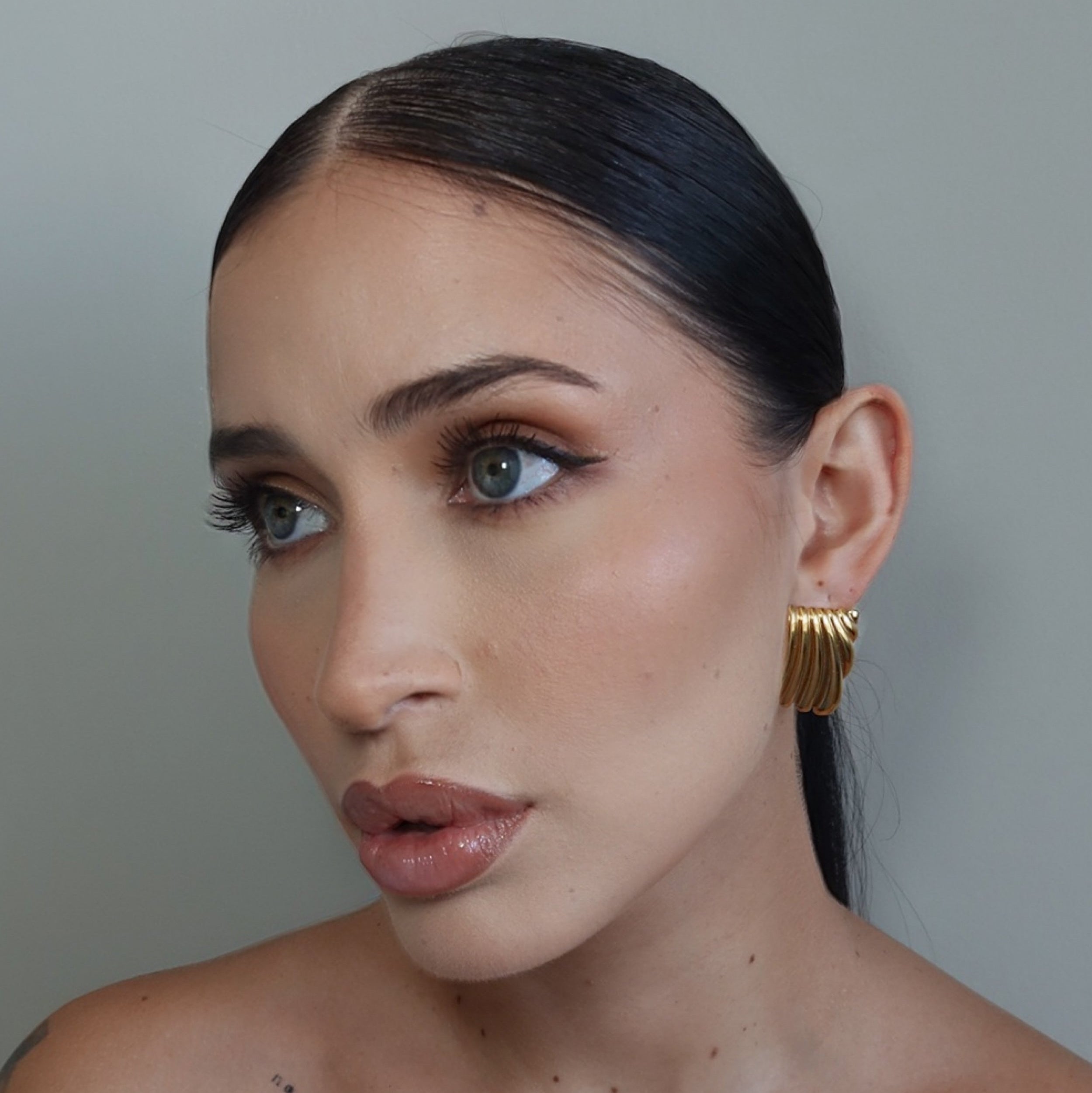 NOELE EARRINGS