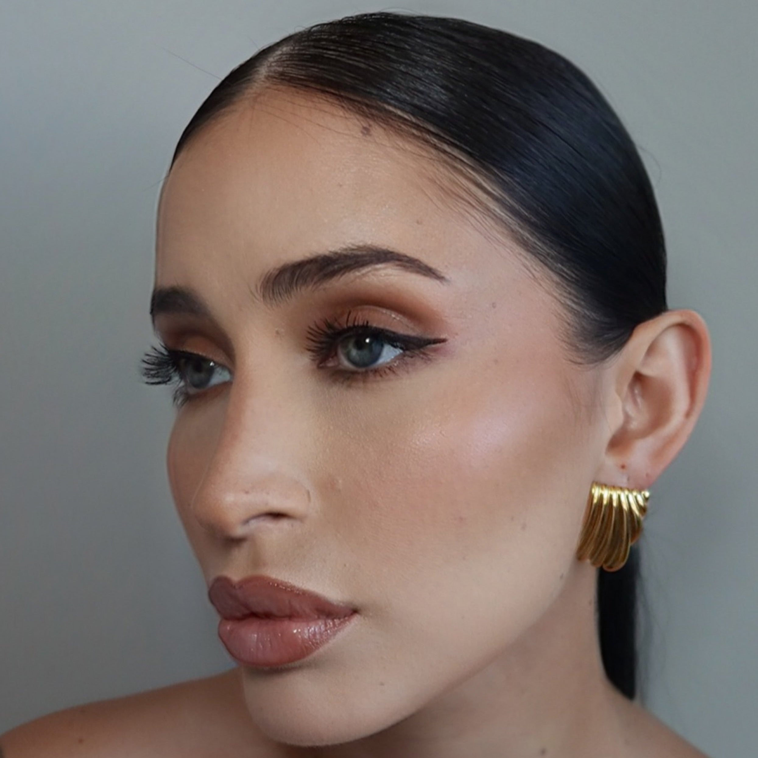 NOELE EARRINGS