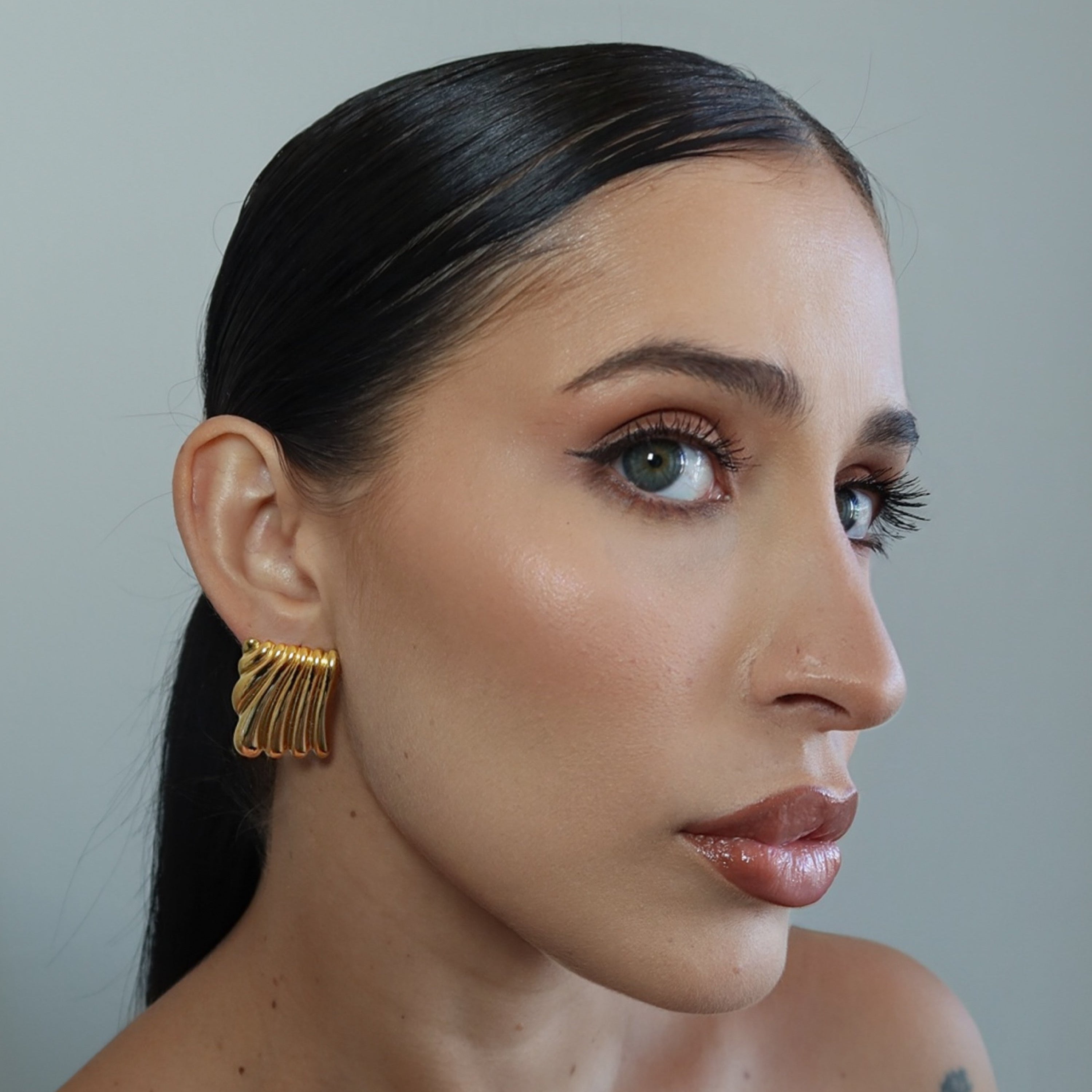NOELE EARRINGS