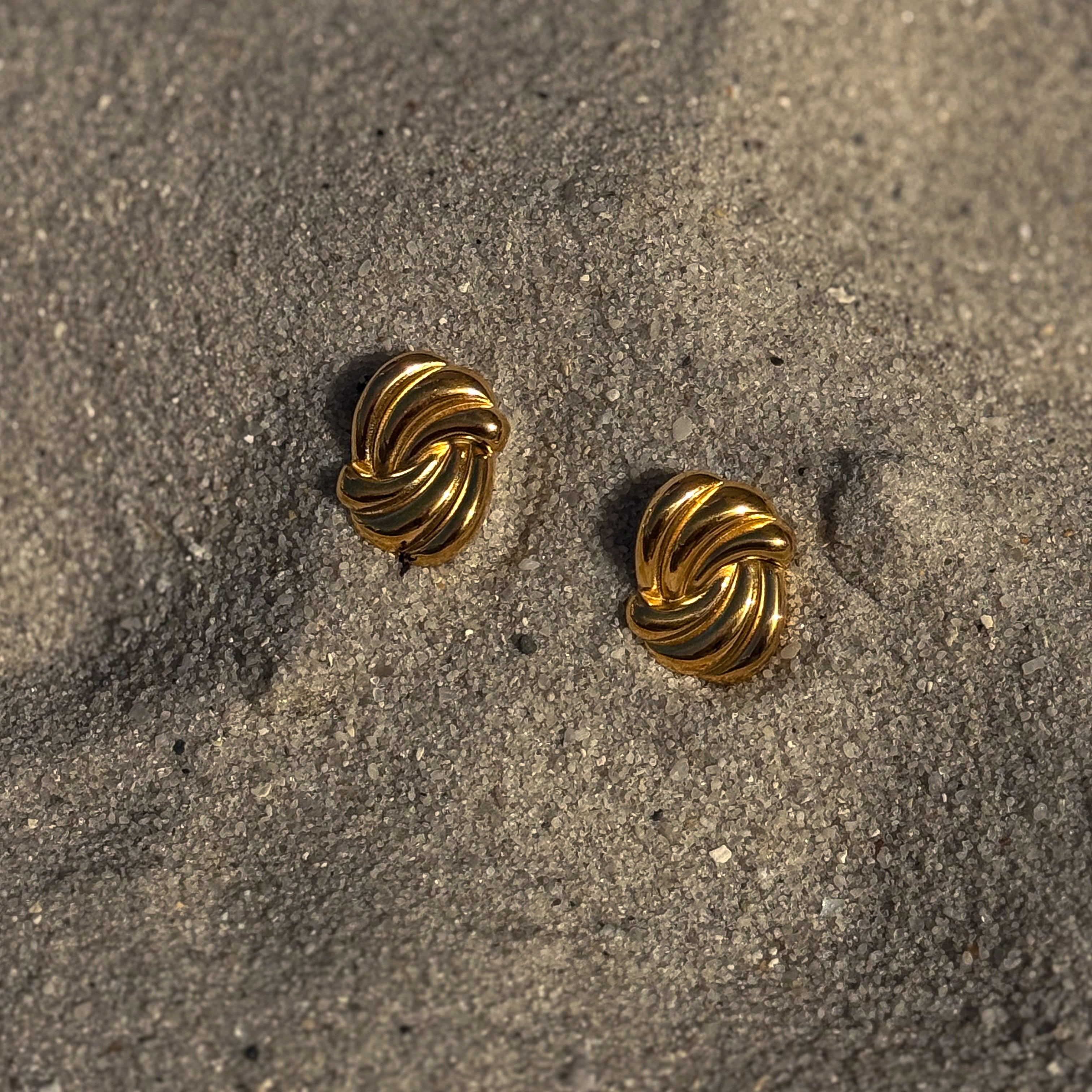 ALICE EARRINGS