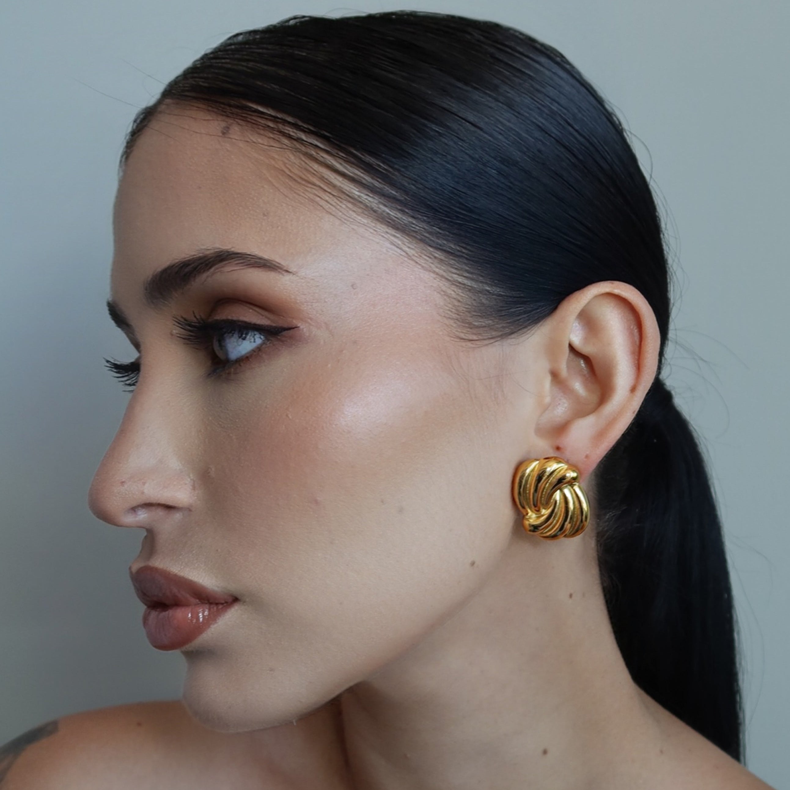 ALICE EARRINGS