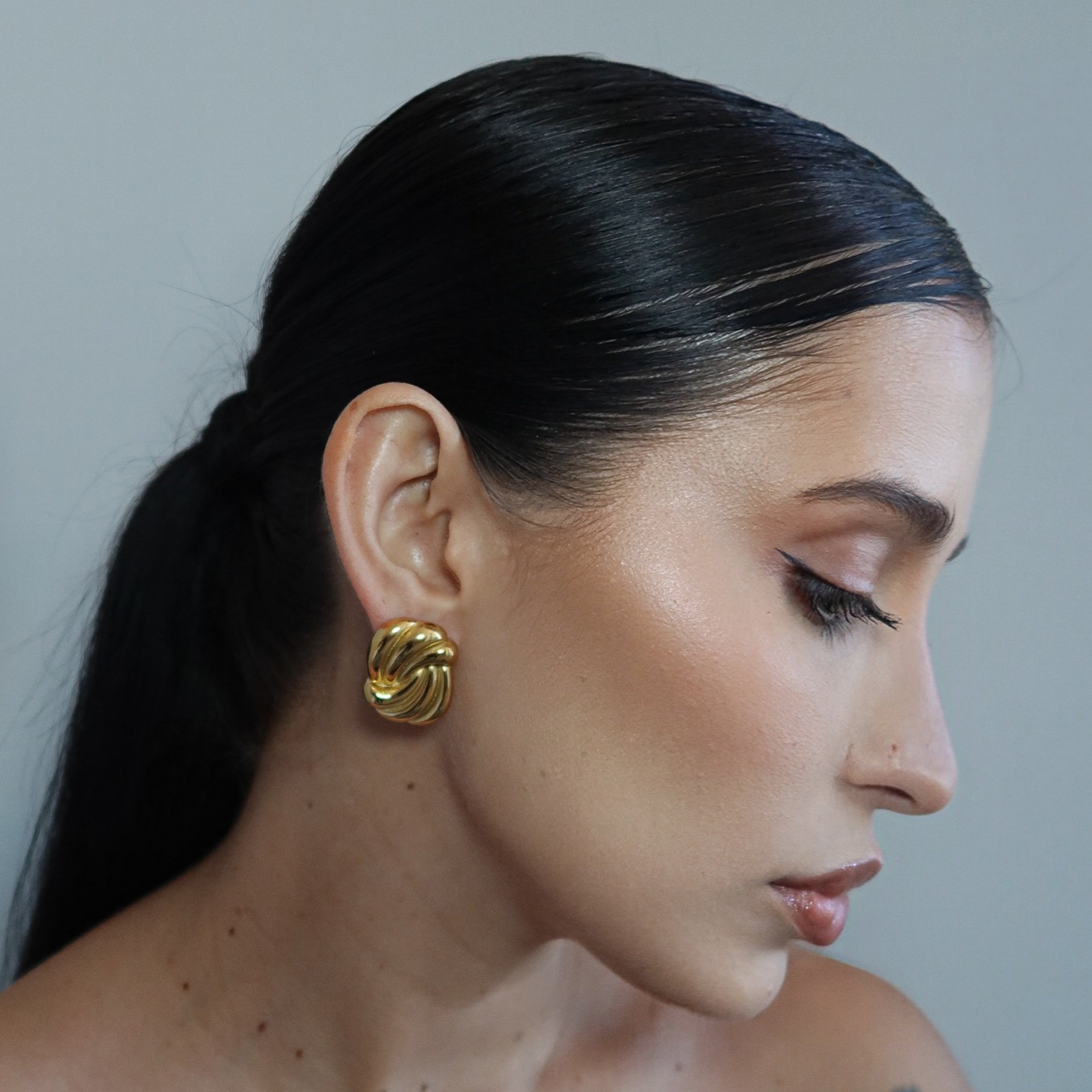 ALICE EARRINGS