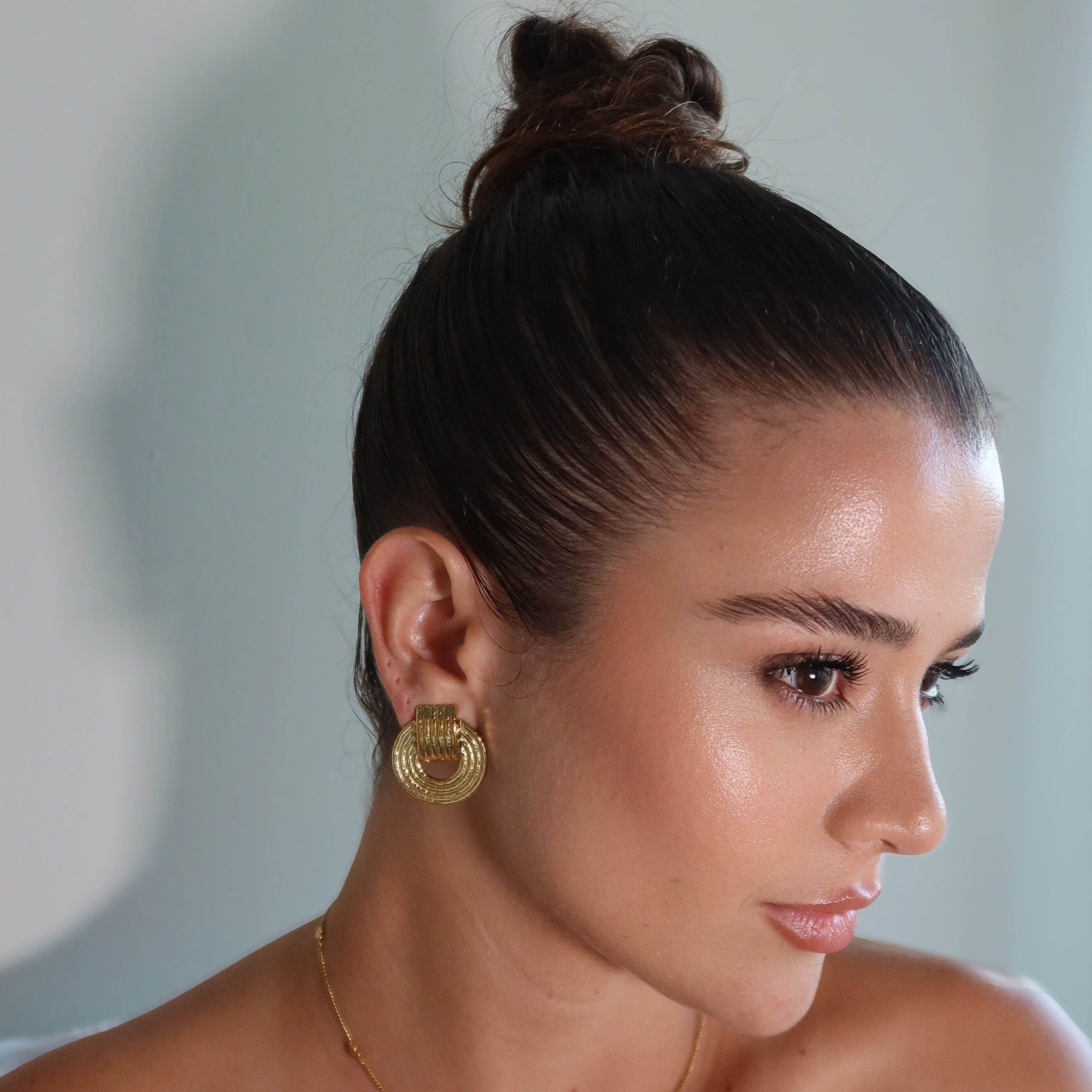 JOY EARRINGS