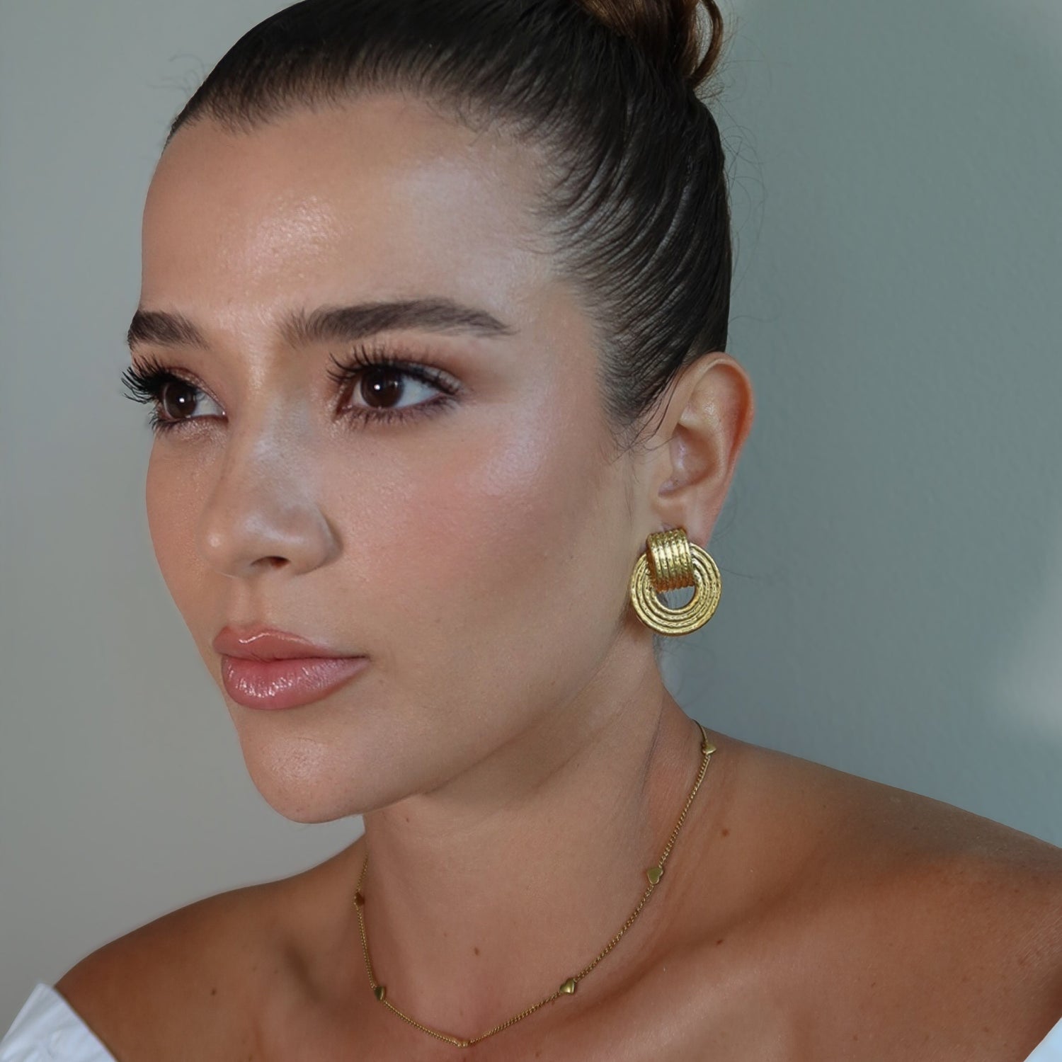 JOY EARRINGS