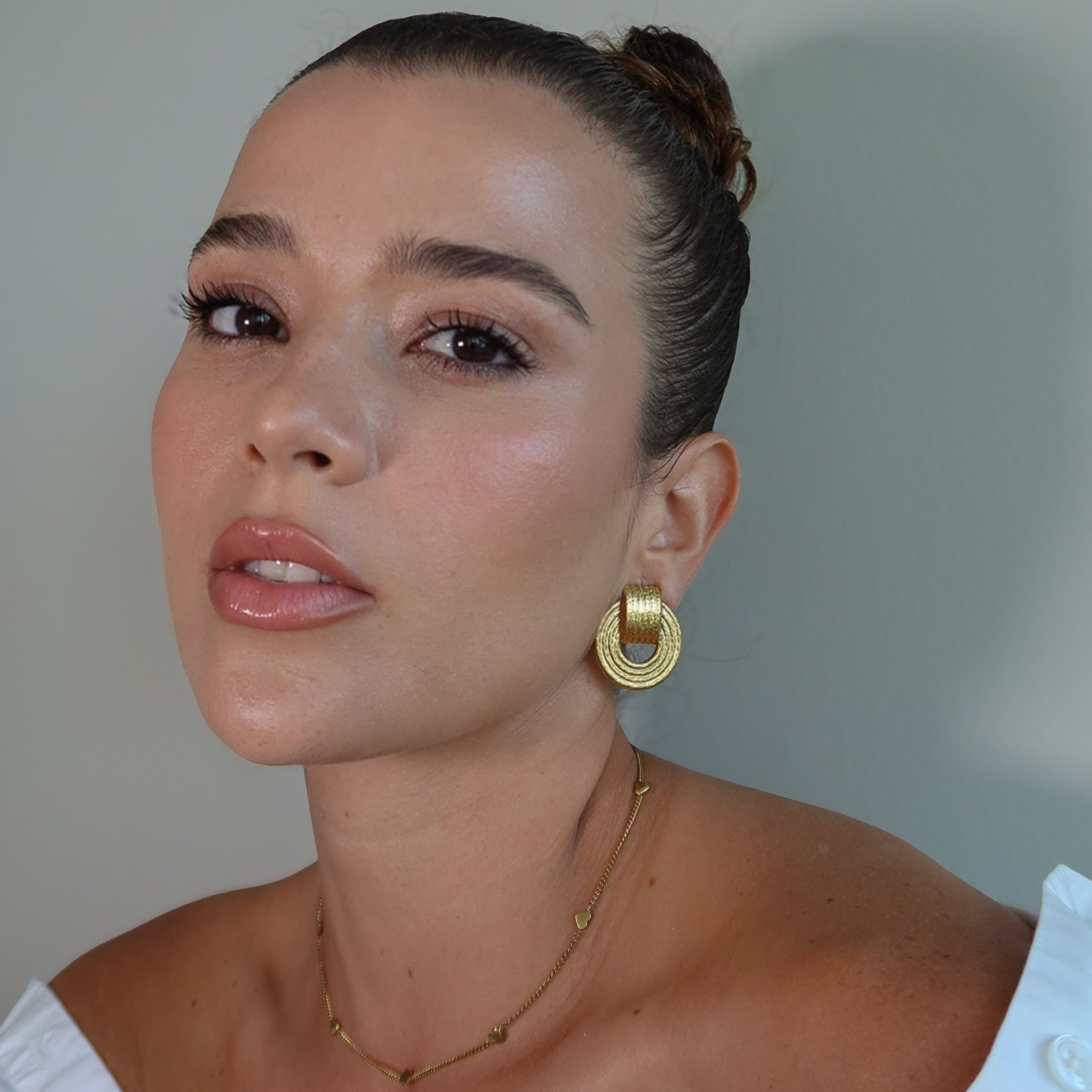 JOY EARRINGS