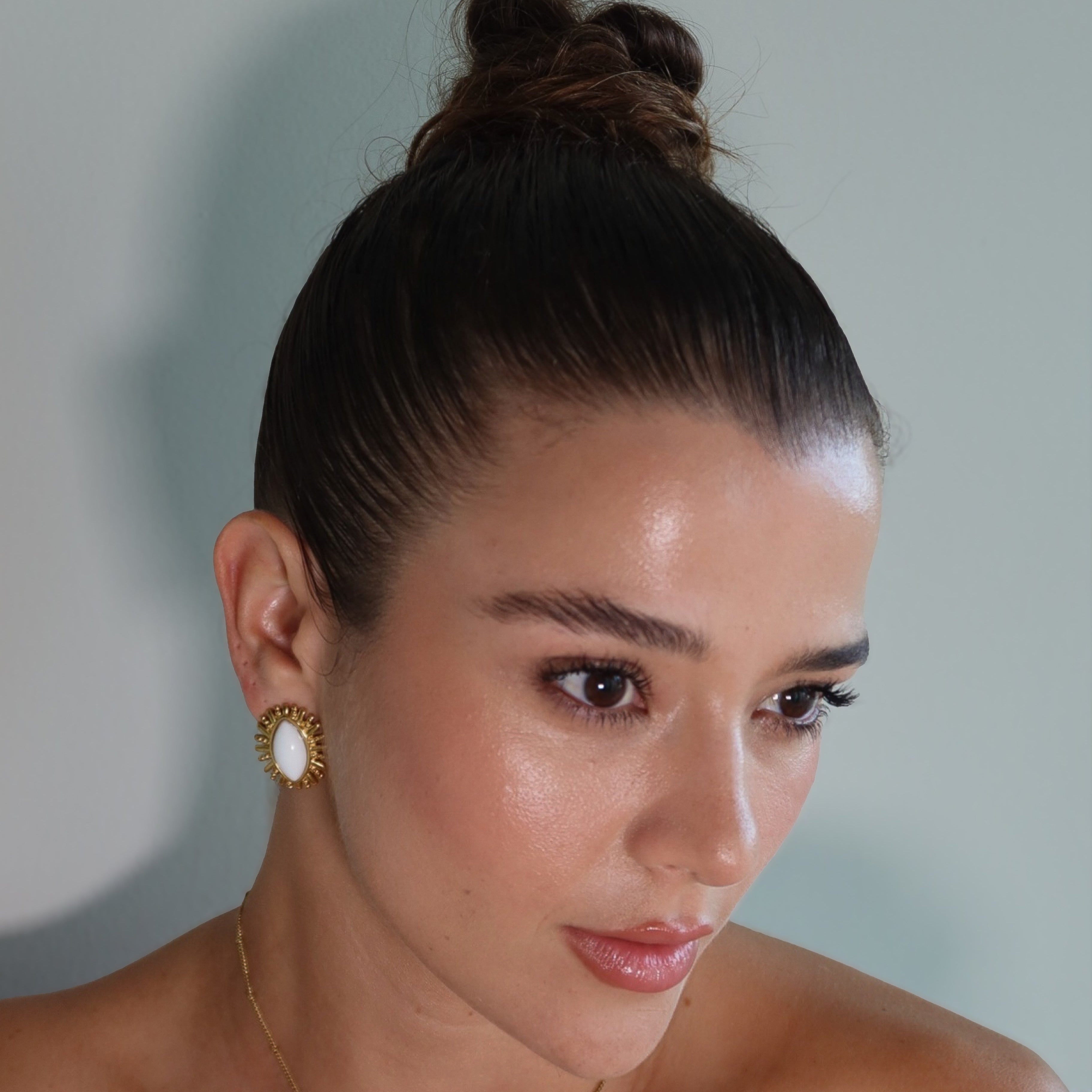SUNNY EARRINGS