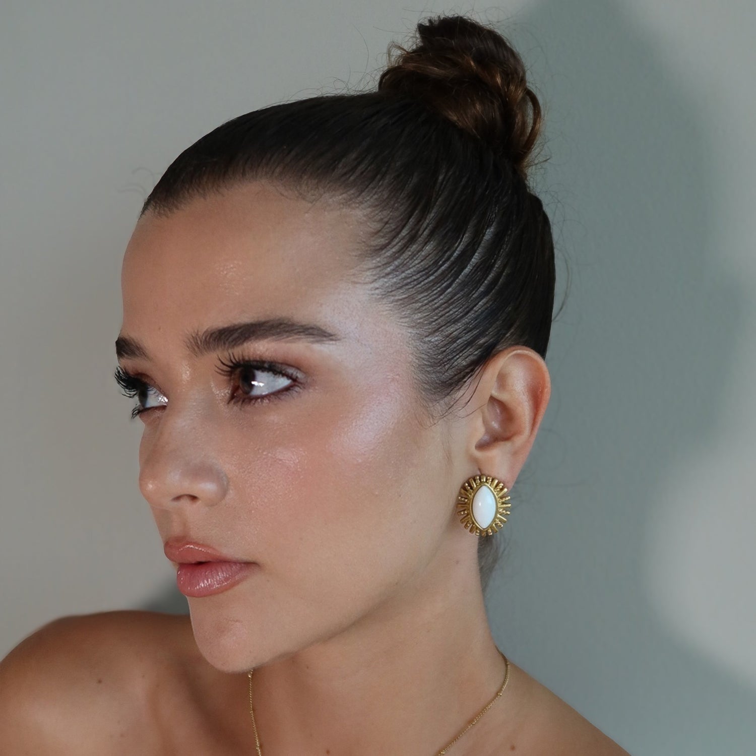 SUNNY EARRINGS