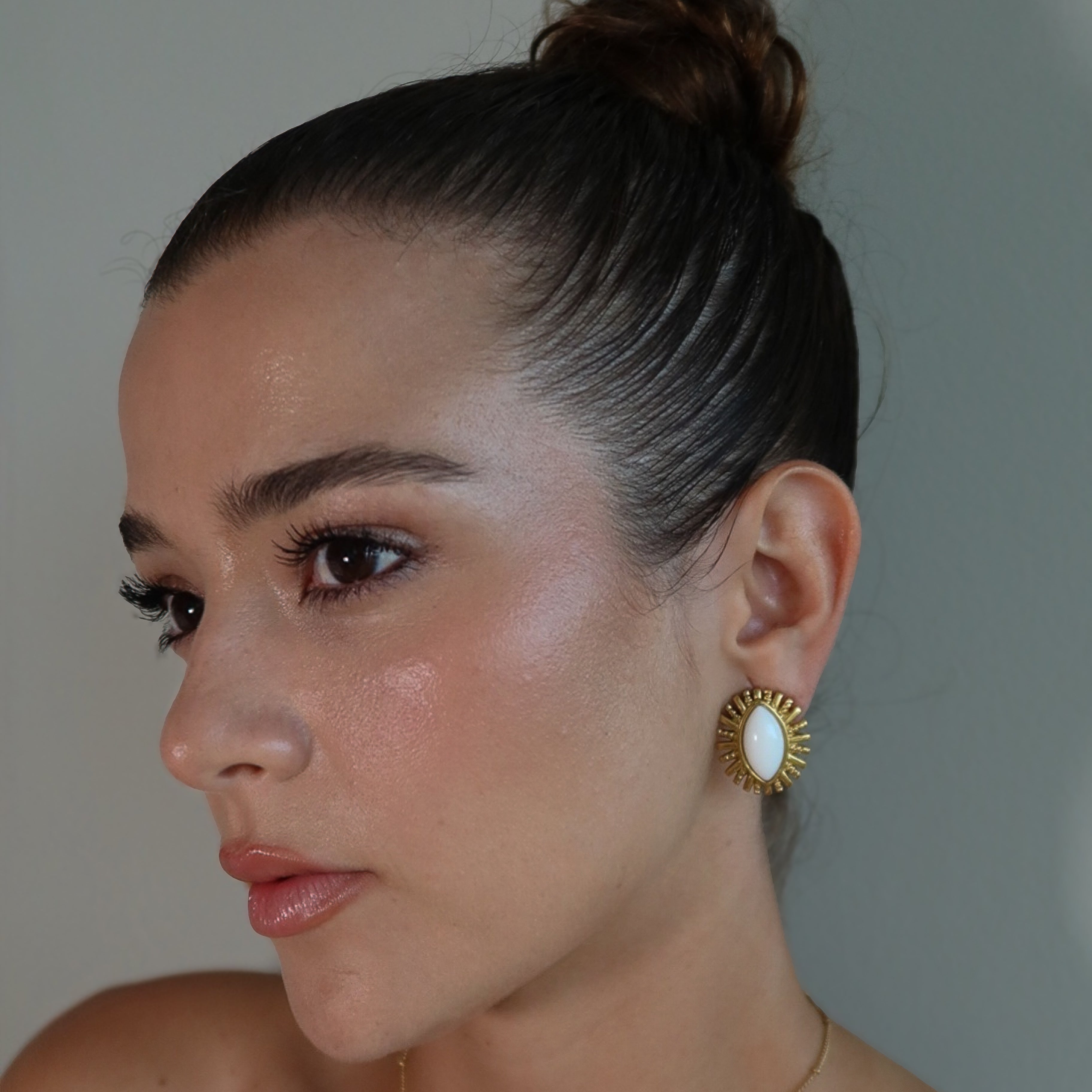 SUNNY EARRINGS