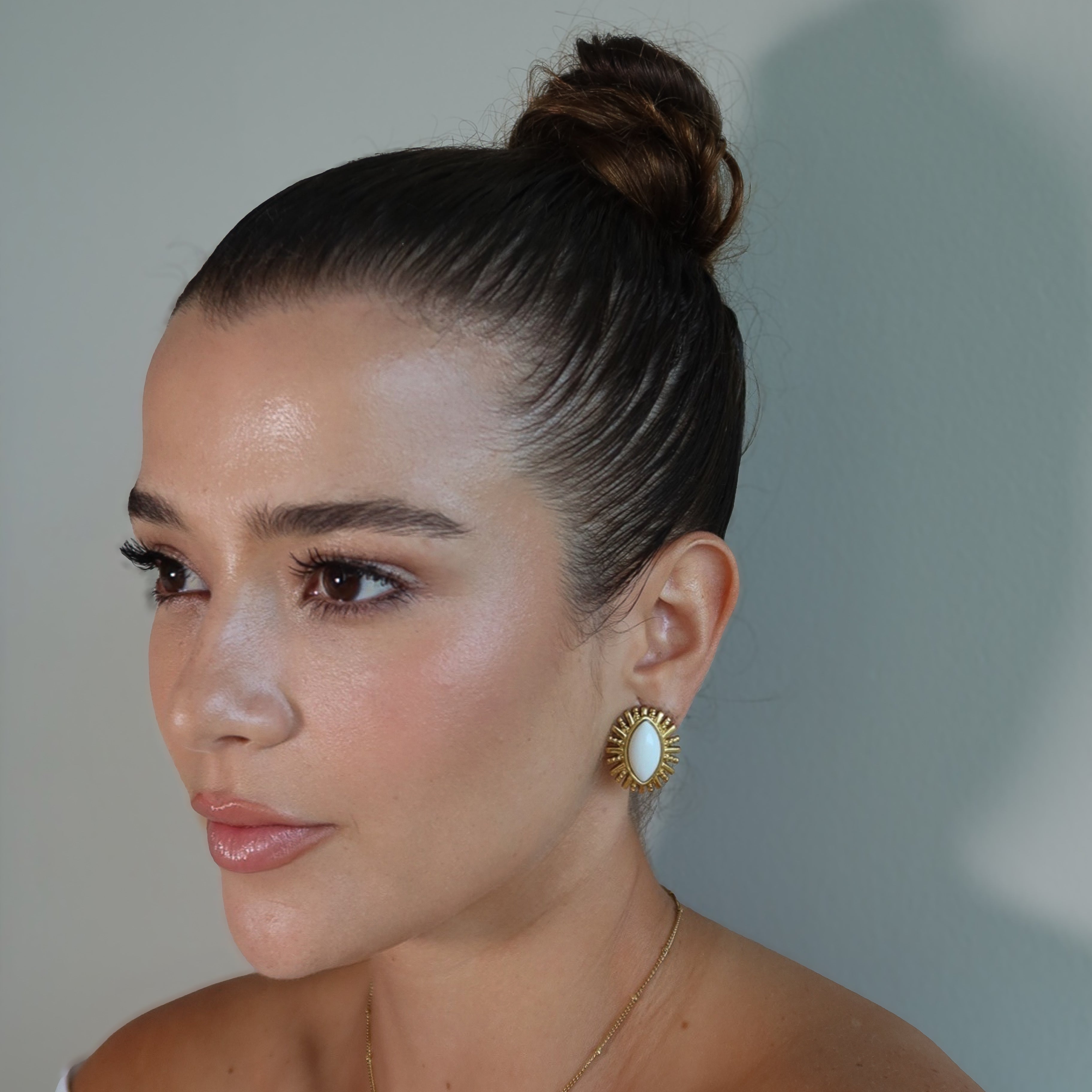 SUNNY EARRINGS