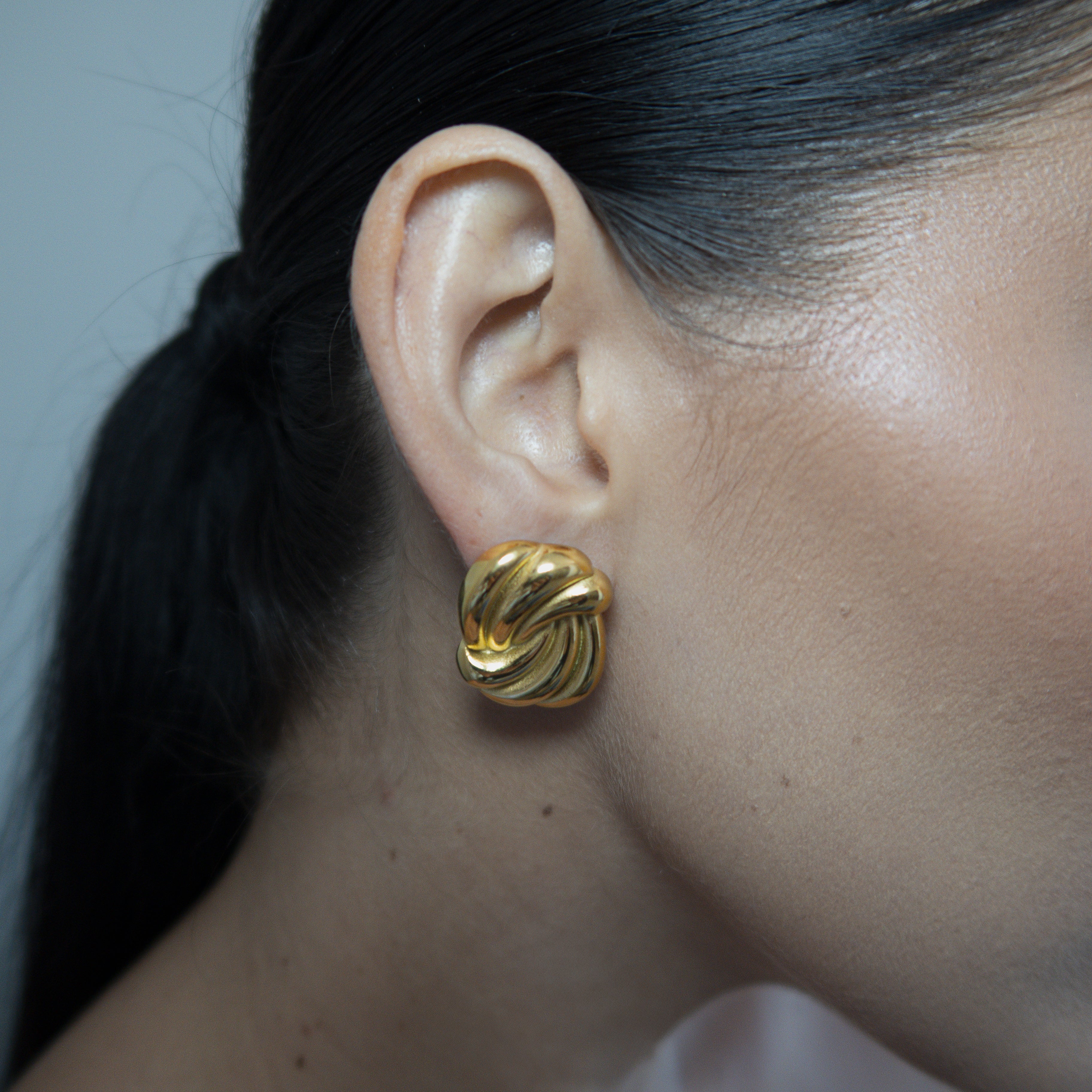 ALICE EARRINGS