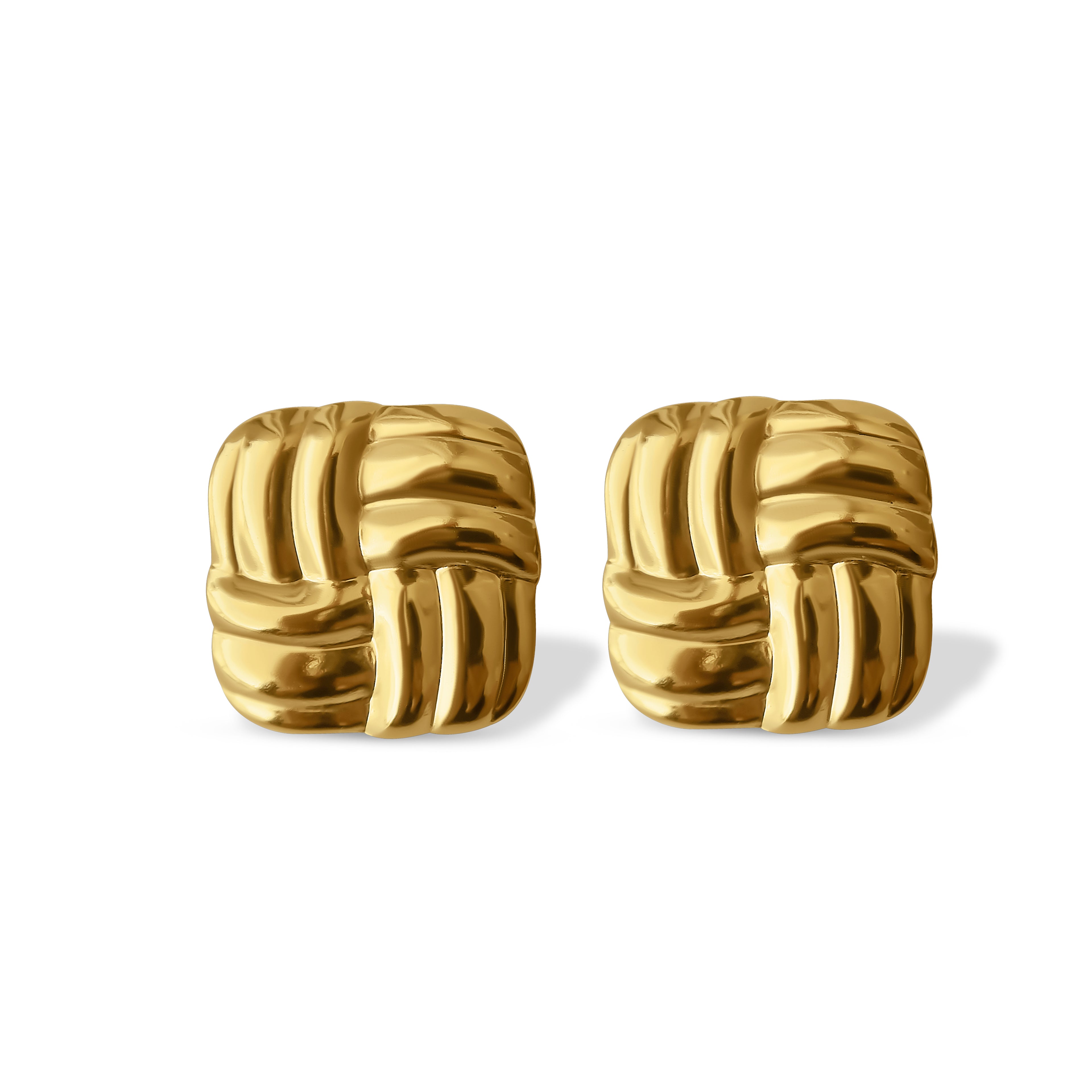 TRIK EARRINGS