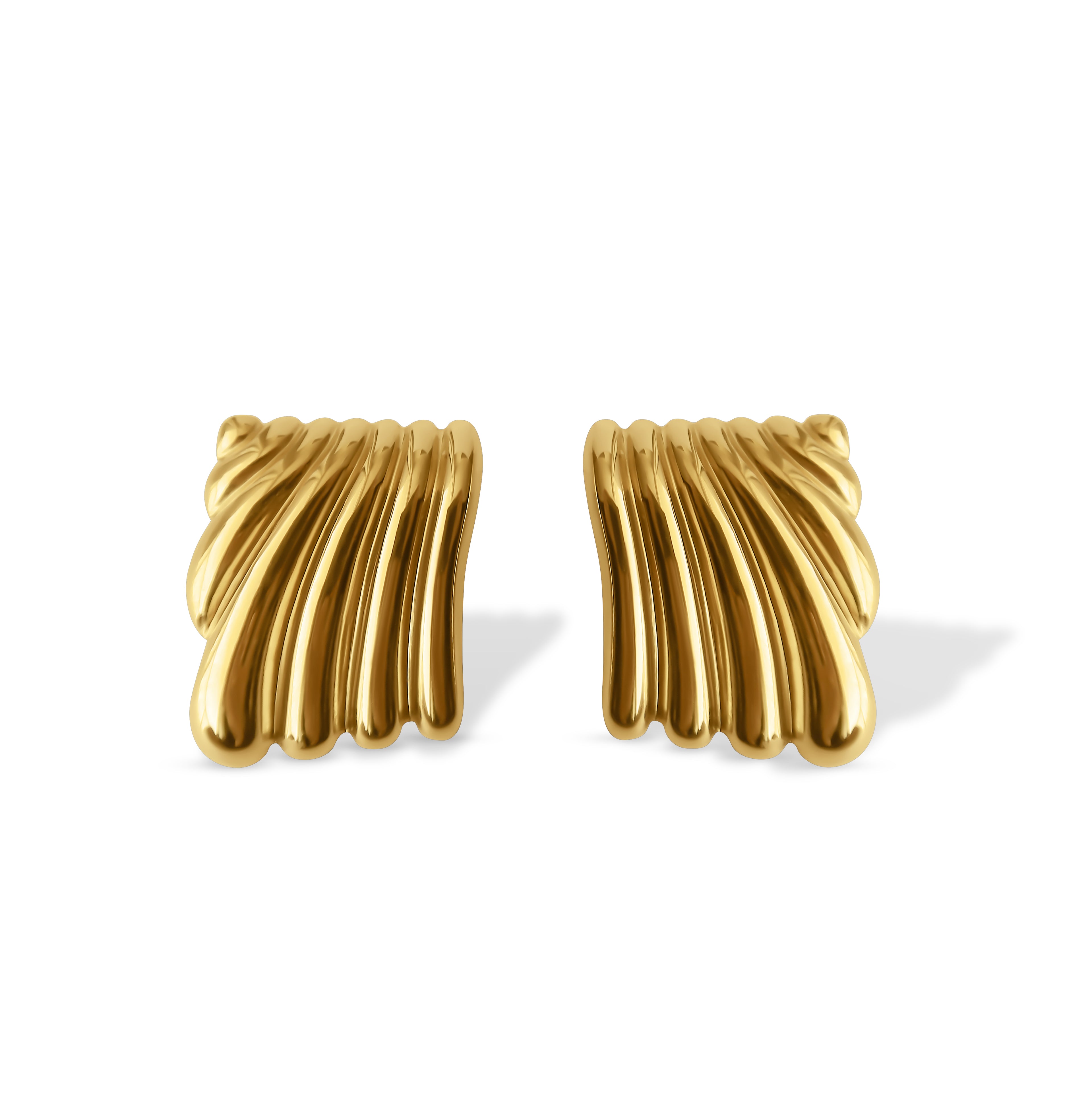 NOELE EARRINGS