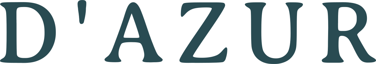 D’AZUR