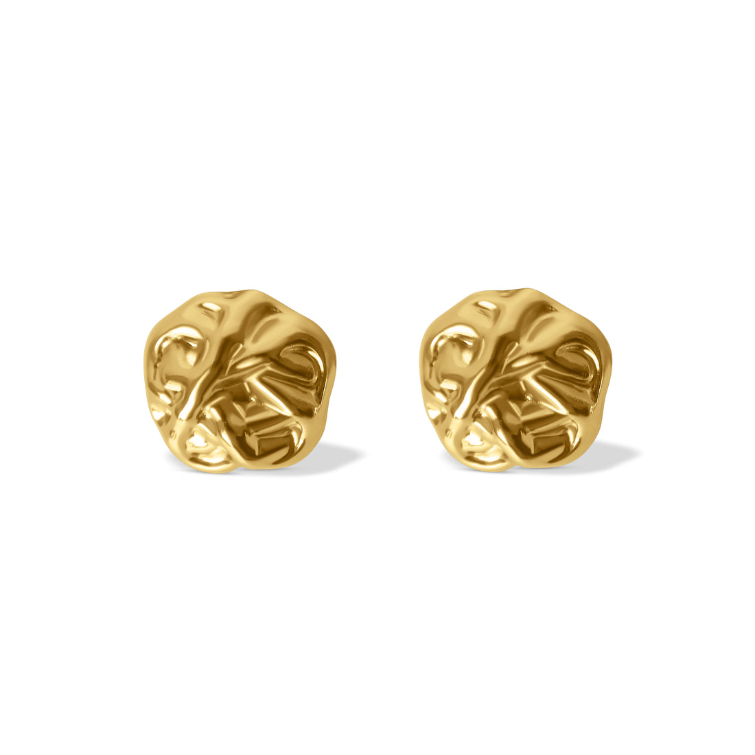 LUNAR EARRINGS