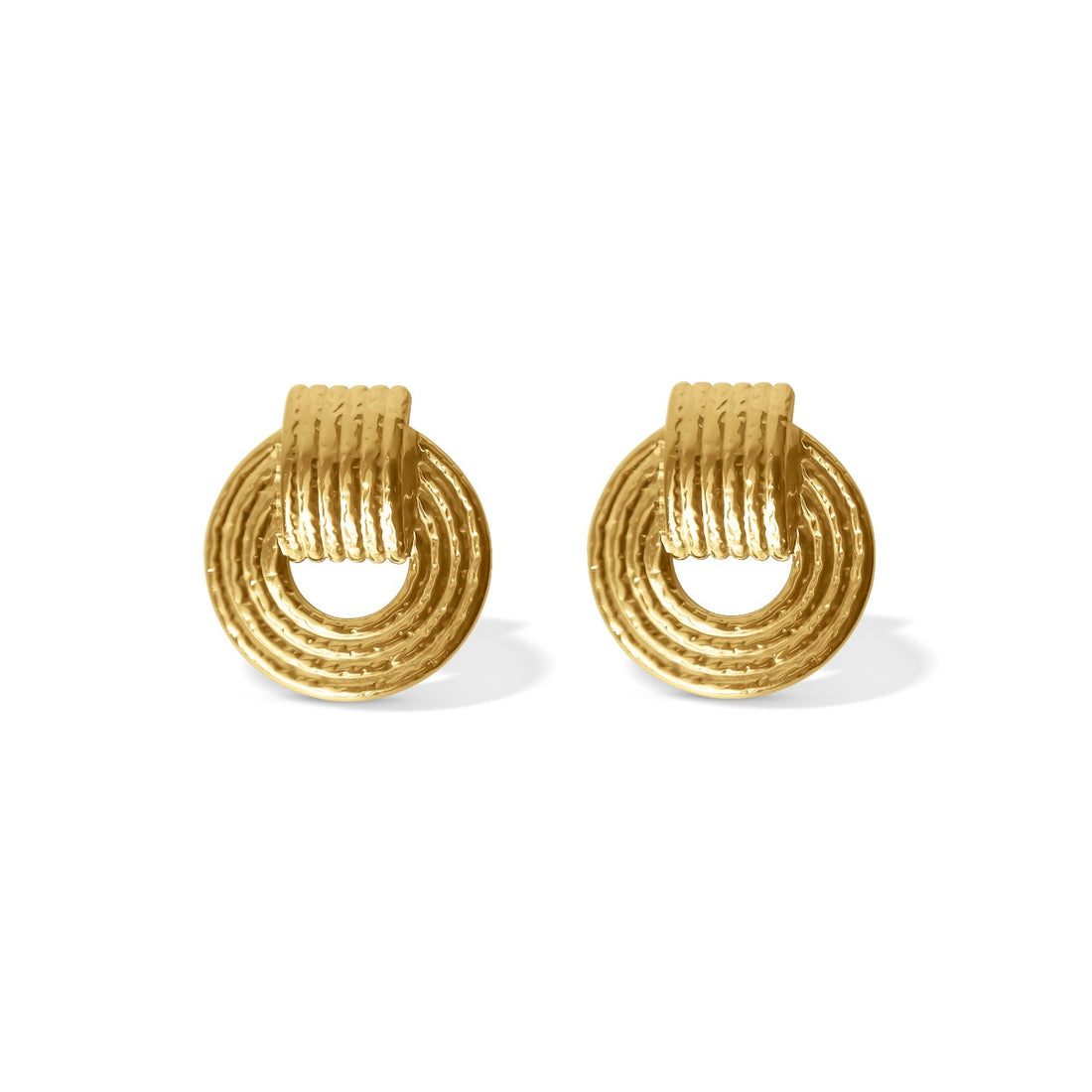 JOY EARRINGS
