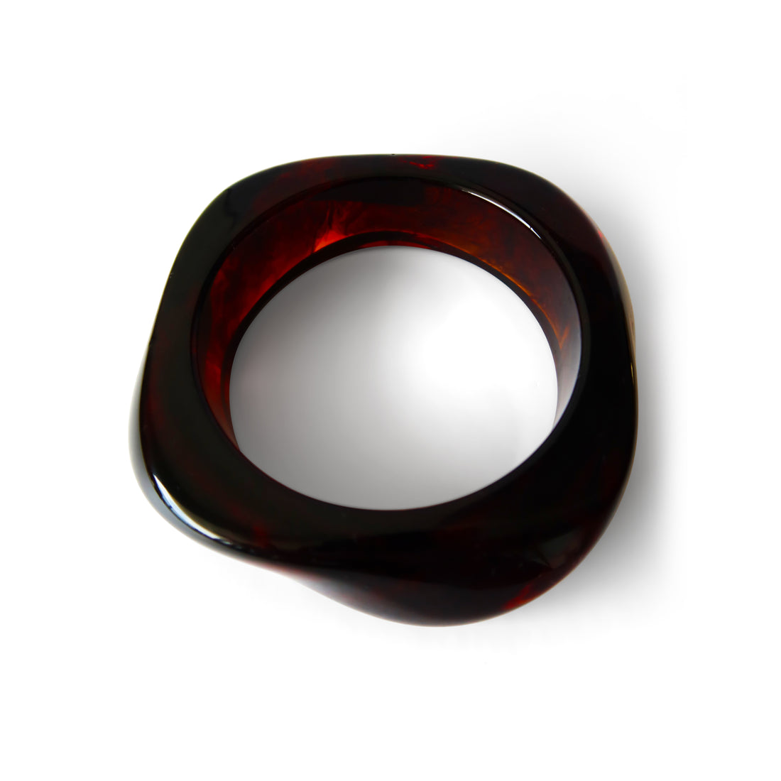 CHOCOLAT BANGLE