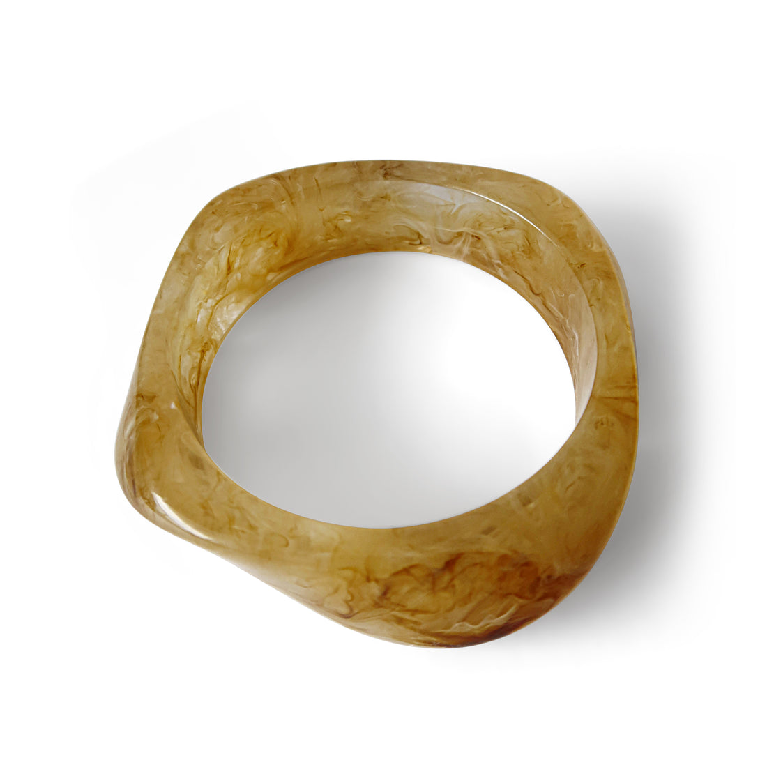 LATE BANGLE