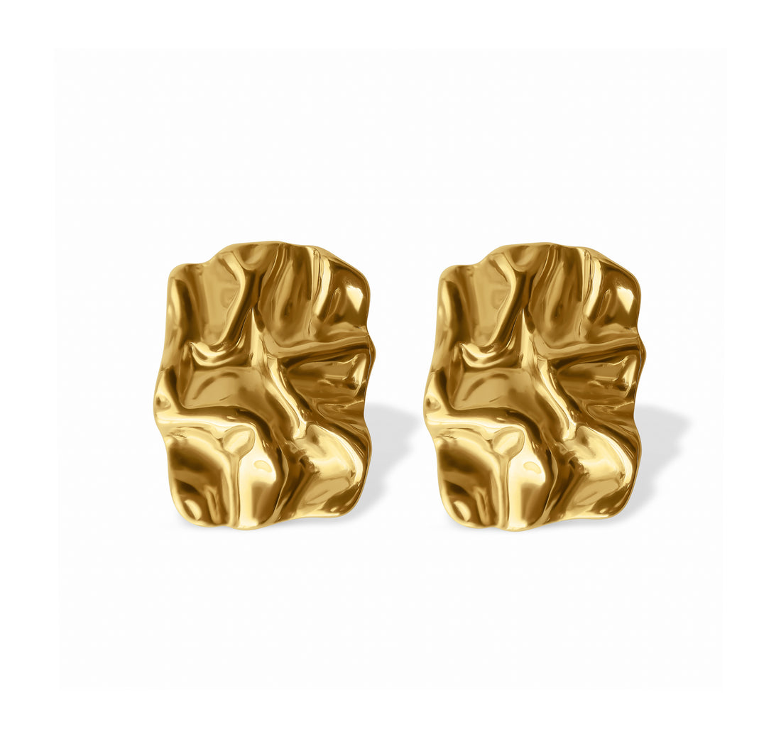 AGNES EARRINGS