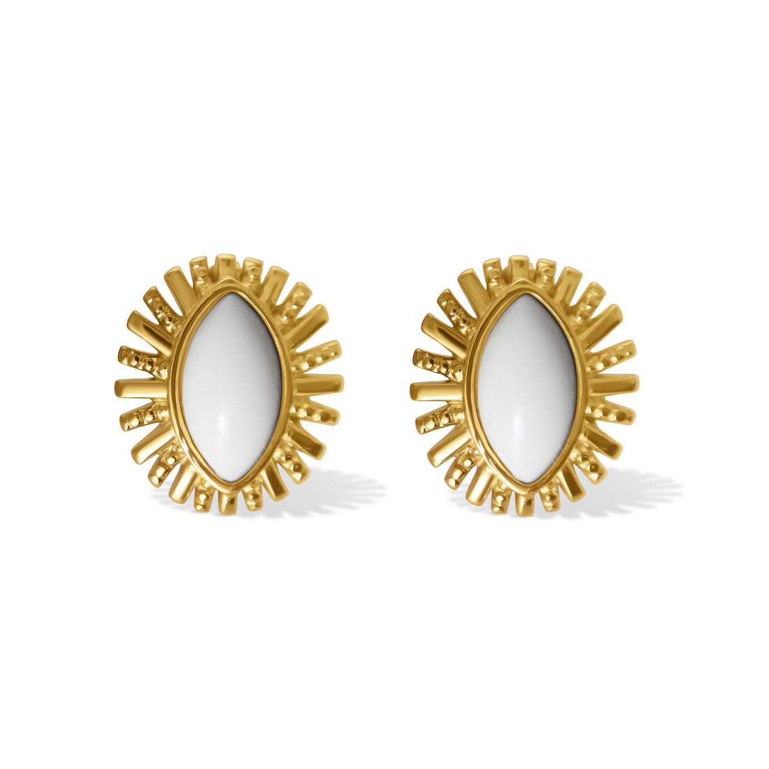 SUNNY EARRINGS