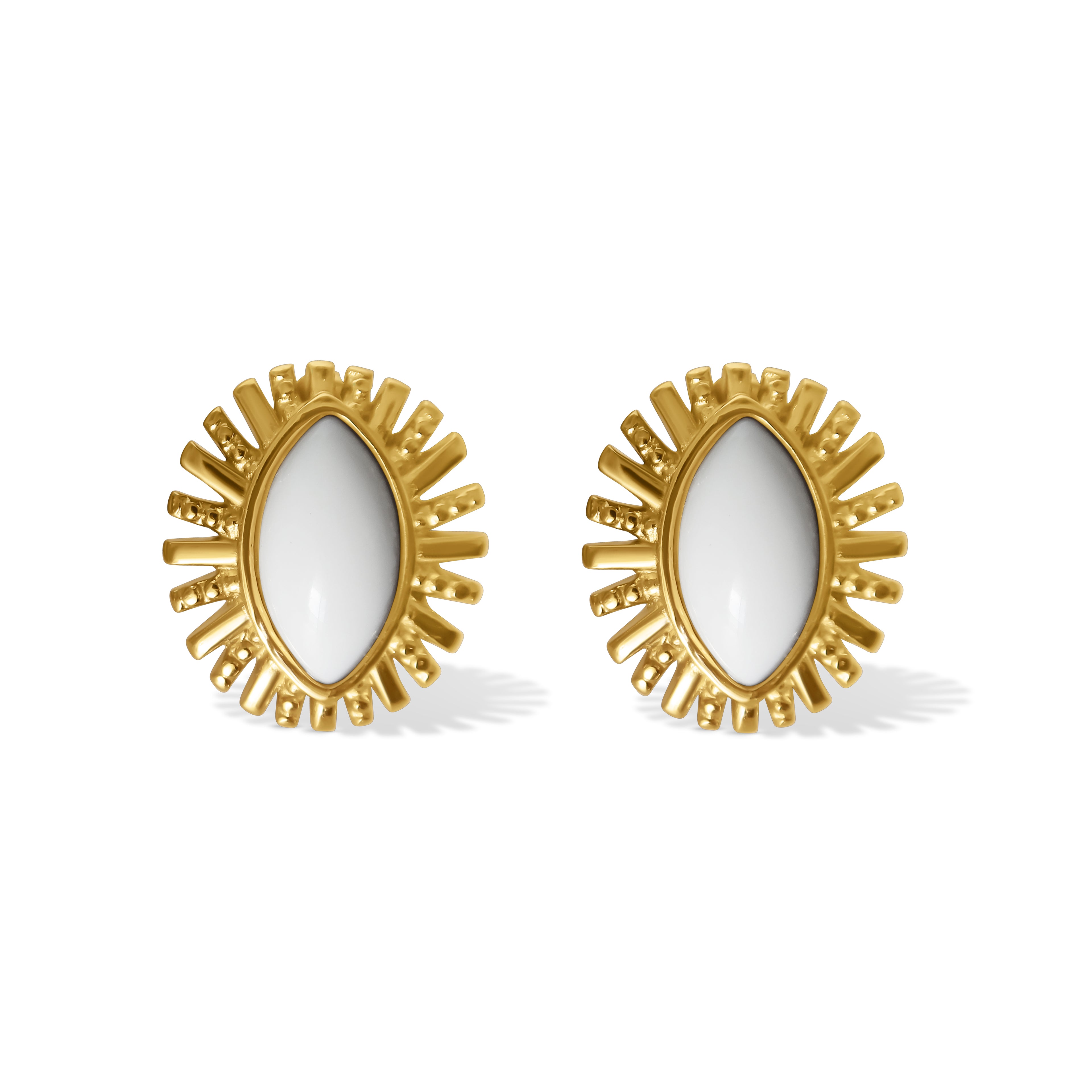 SUNNY EARRINGS