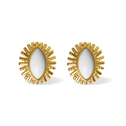 SUNNY EARRINGS