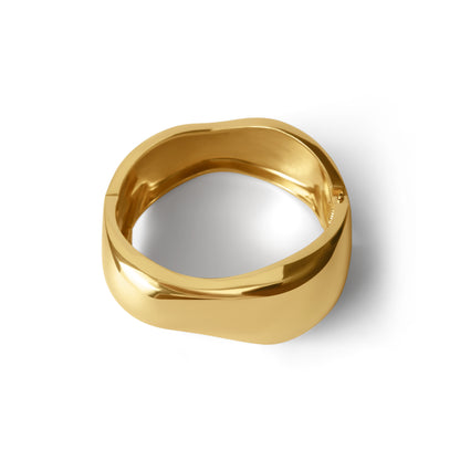 SOLEIL BANGLE