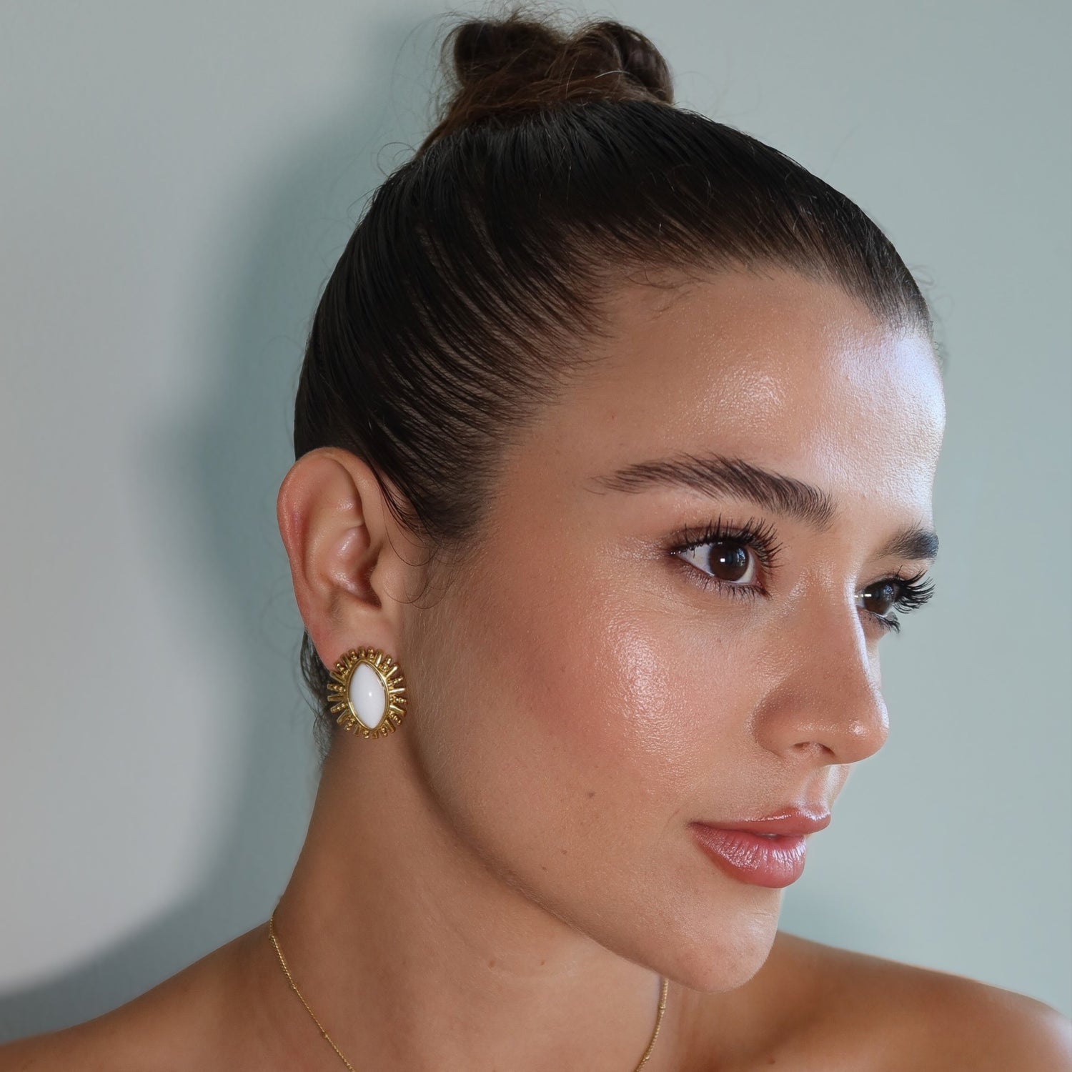 SUNNY EARRINGS