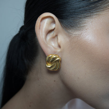 ALICE EARRINGS
