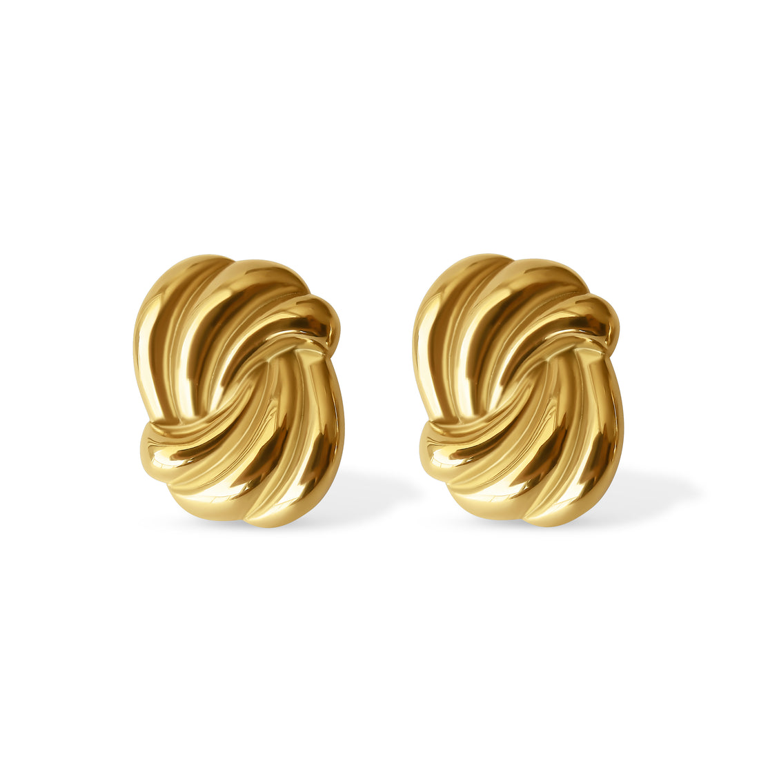 ALICE EARRINGS