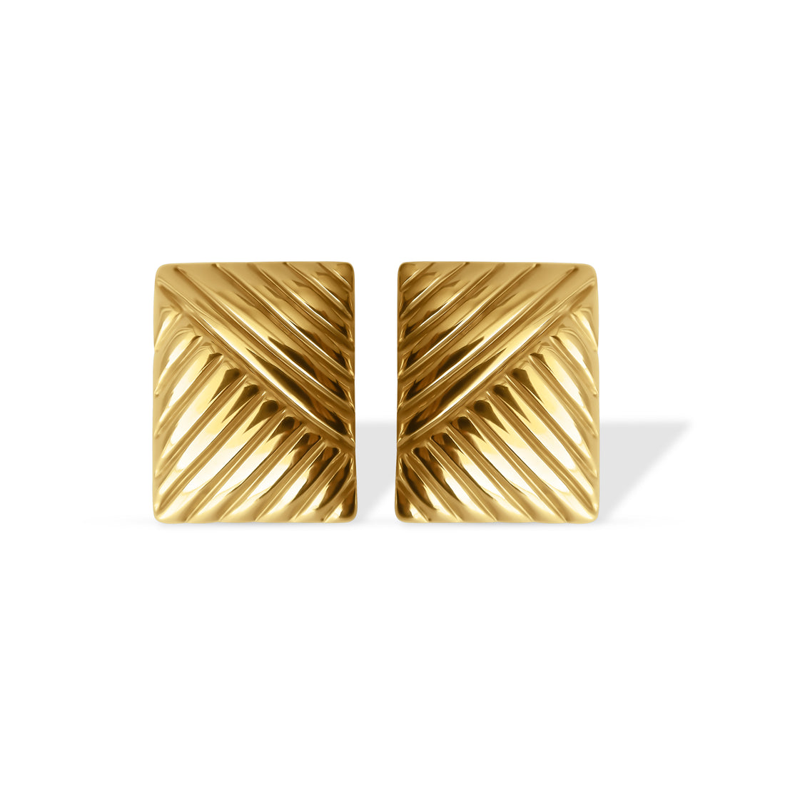 ELEA EARRINGS