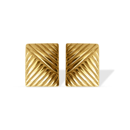ELEA EARRINGS