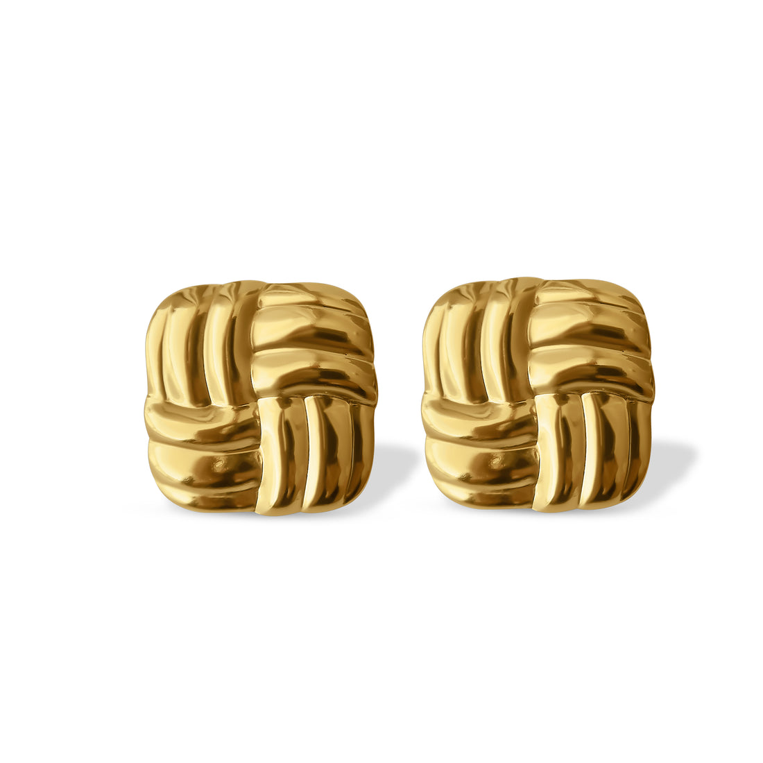TRIK EARRINGS