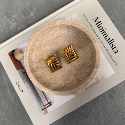 ELEA EARRINGS